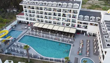 Hane Sun Elite