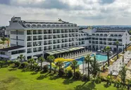 Hane Sun Elite