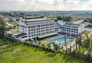 Hane Sun Elite