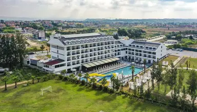 Hane Sun Elite