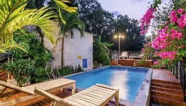 Hanh Ngoc Resort
