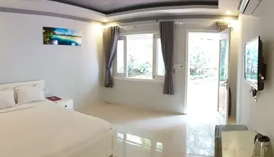Hanh Ngoc Resort
