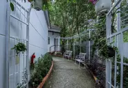 Hanh Ngoc Resort
