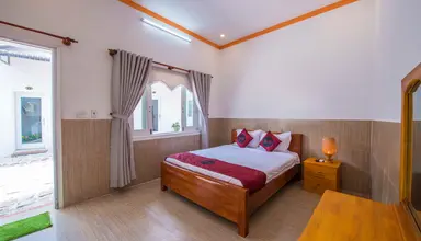Hanh Ngoc Resort