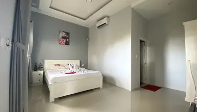 Hanh Ngoc Resort