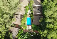 Hanh Ngoc Resort