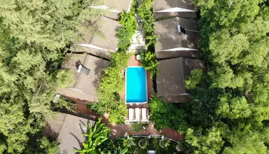 Hanh Ngoc Resort