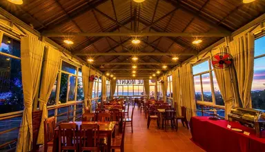 Hanh Ngoc Resort