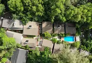 Hanh Ngoc Resort
