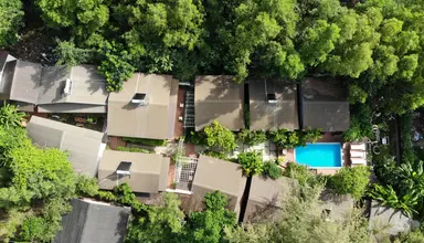 Hanh Ngoc Resort