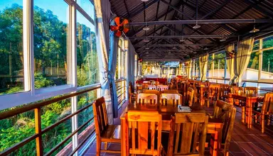 Hanh Ngoc Resort