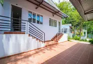 Hanh Ngoc Resort