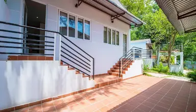 Hanh Ngoc Resort