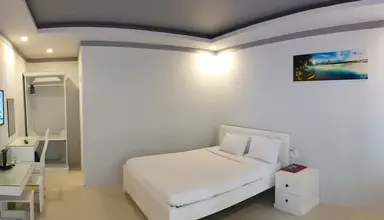 Hanh Ngoc Resort