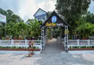 Hanh Ngoc Resort