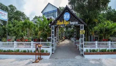 Hanh Ngoc Resort