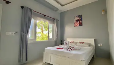 Hanh Ngoc Resort
