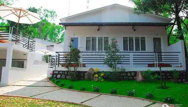 Hanh Ngoc Resort