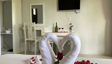 Hanh Ngoc Resort