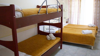 Hanioti Grand Victoria