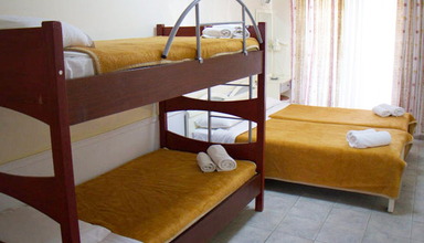 Hanioti Grand Victoria