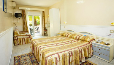 Hanioti Grand Victoria