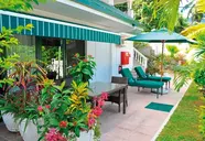 Hanneman Holiday Residence