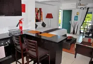 Hanneman Holiday Residence