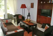 Hanneman Holiday Residence