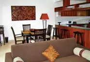 Hanneman Holiday Residence