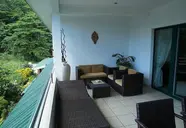 Hanneman Holiday Residence