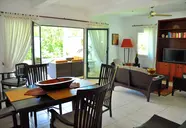 Hanneman Holiday Residence
