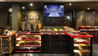 Hanoi Boutique Spa