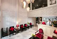 Hanoi Boutique Spa