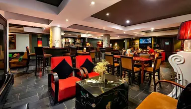Hanoi Boutique Spa