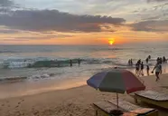 Hansa Surf