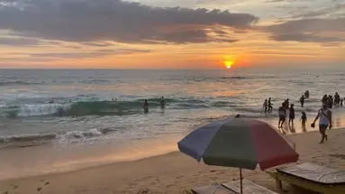 Hansa Surf