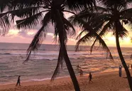 Hansa Surf