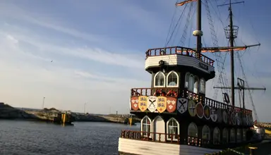 Hanseatic