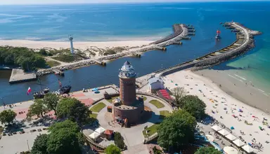 Hanseatic