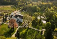 Hanza Pałac Wellness & SPA  (Warlubie)