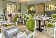 Hanza Pałac Wellness & SPA  (Warlubie)