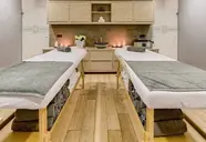 Hanza Pałac Wellness & SPA  (Warlubie)