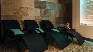 Hanza