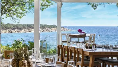Hapimag Resort Sea Garden