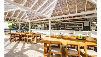 Hapimag Resort Sea Garden