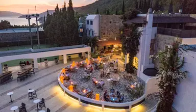 Hapimag Resort Sea Garden