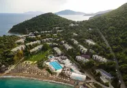Hapimag Resort Sea Garden