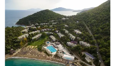 Hapimag Resort Sea Garden