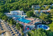 Hapimag Resort Sea Garden